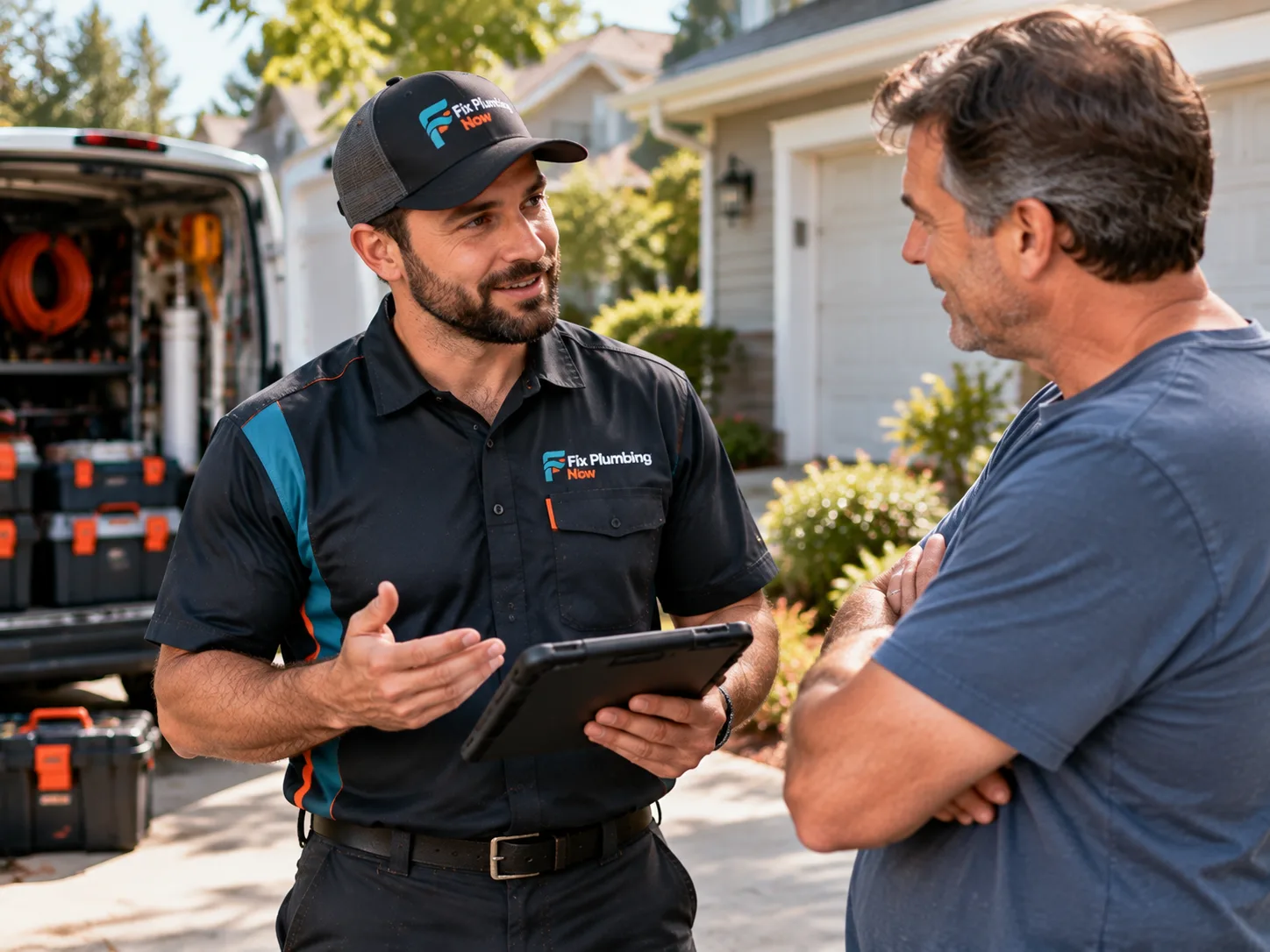 Clogged Drain Service Maiden, NC FAQs